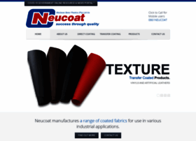 neucoat.co.za