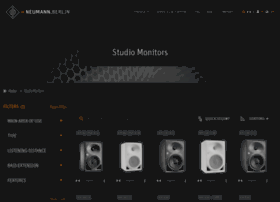 neumann-kh-line.com