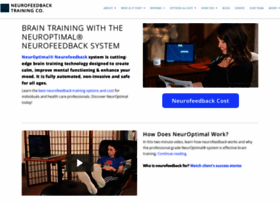 neurofeedbacktraining.com