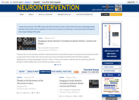 neurointervention.org