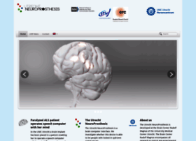 neuroprosthesis.eu