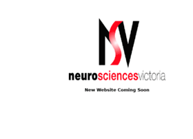 neurosciencesvic.com.au