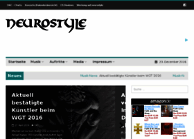 neurostyle.de