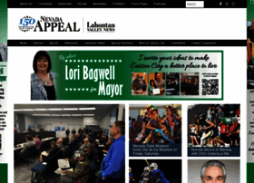 nevadaappeal.com