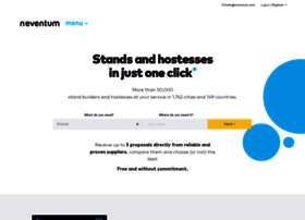 neventum.com