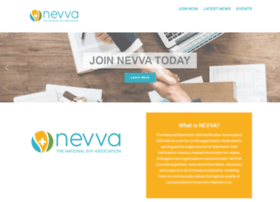 nevva.org