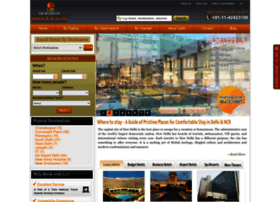 new-delhi-hotels.com