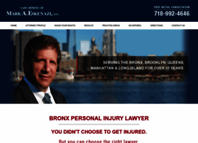 new-york-lawyer.org