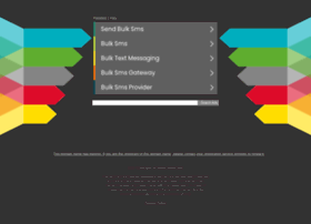 new.bulksmsinhyderabad.co.in