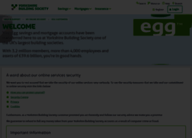 new.egg.com
