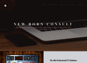 newborn.com.ng