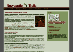 newcastletrails.org