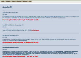 newclub.at