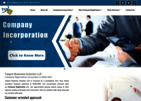 newcompanyregistrationdelhi.in