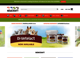 newcraft.com.au