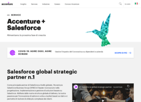 newenergygroup.com