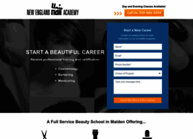 newenglandhairacademy.site