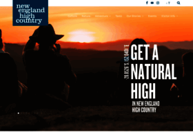 newenglandhighcountry.com.au