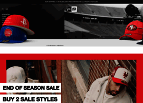 neweracap.com.au