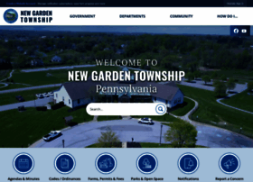 newgarden.org