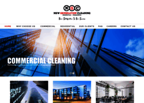 newgenerationcleaning.com.au