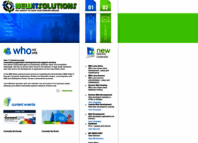 newitsolutions.co.za