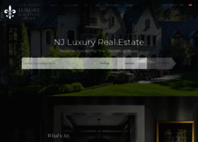 newjerseyluxuryrealestate.com