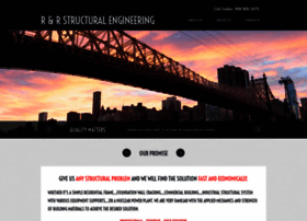 newjerseystructural.engineer