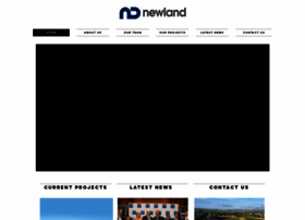 newland.com.au