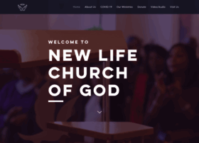 newlifecog.org