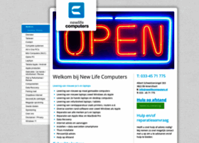 newlifecomputers.nl