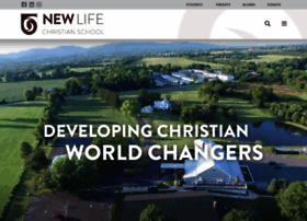 newlifecs.org