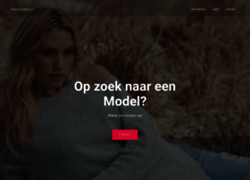 newmodels.nl