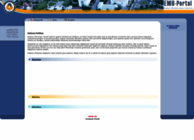 newportal.emu.edu.tr