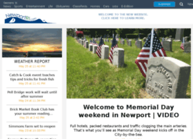 newportdailynews.com