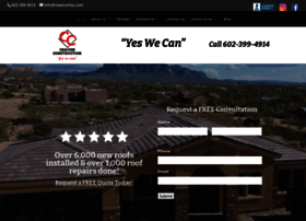 newroofaz.com