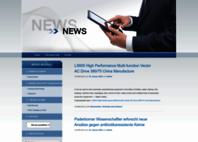 news-draht.de