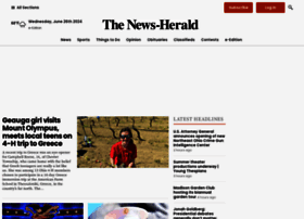 news-herald.com
