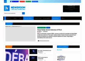 news-room.fr