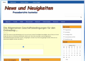 news-und-neuigkeiten.de