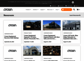news.crown.com