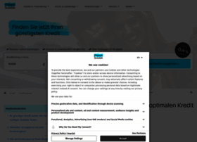 news.financescout24.de