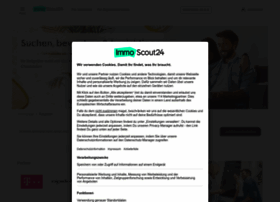 news.immobilienscout24.de