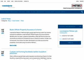 news.metsec.com