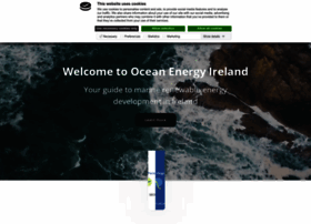 news.oceanenergyireland.com