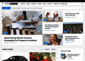 newsanyway.com