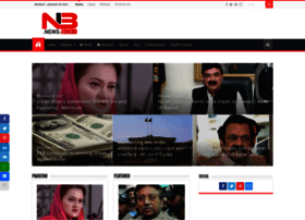 newsbox.pk
