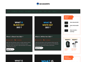 newschimpo.com