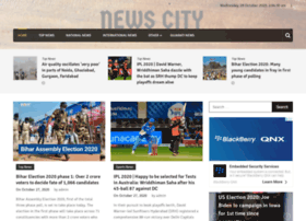 newscity.today
