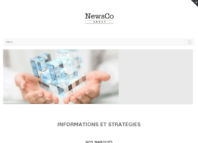 newsco.fr